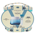 Vichy Trousse Hydratation : 72h d'Hydratation Intense & Peau Repulpée