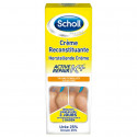 SCHOLL Crème Reconstituante Talons Active Repair K+-8182