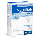 Pileje Melioran Regul - Équilibre émotionnel avec rhodiole et safran
