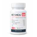 Densmore Retineal 30 Comprimés - Vision Saine avec Zinc