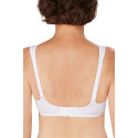 Amoena Mona soutien-gorge sans armatures pour prothèse mammaire