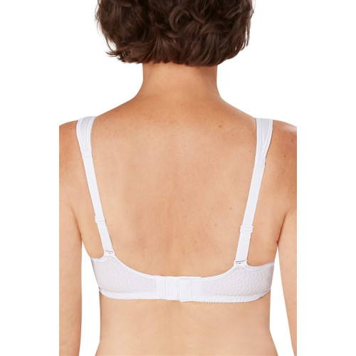 Amoena Mona soutien-gorge sans armatures pour prothèse mammaire