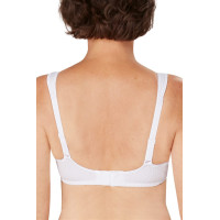 Amoena Mona soutien-gorge sans armatures pour prothèse mammaire
