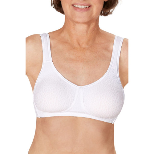 Amoena Mona soutien-gorge sans armatures pour prothèse mammaire