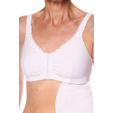 Amoena Hannah soutien-gorge sans armatures pour prothèse mammaire