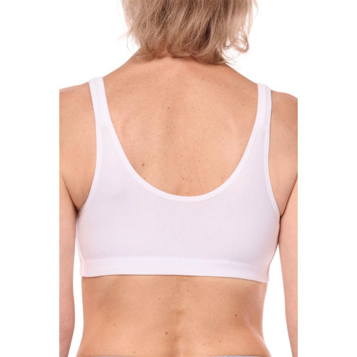 Amoena Hannah soutien-gorge sans armatures pour prothèse mammaire