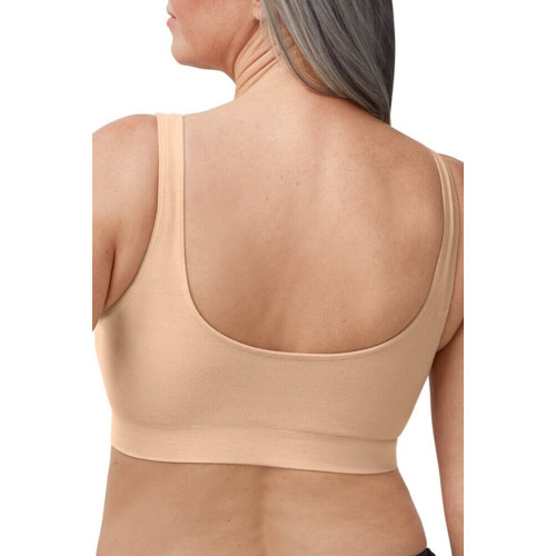 Amoena Becky soutien-gorge sans armatures pour prothèse mammaire