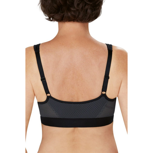 Amoena Ester soutien-gorge sans armatures pour prothèse mammaire