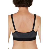 Amoena Ester soutien-gorge sans armatures pour prothèse mammaire