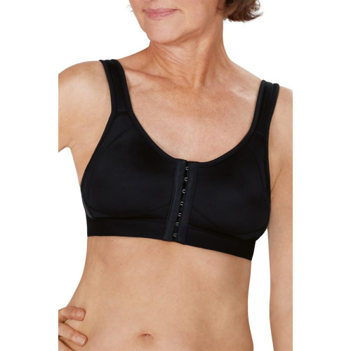 Amoena Ester soutien-gorge sans armatures pour prothèse mammaire