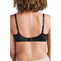 Amoena Isabel soutien-gorge sans armatures pour prothèse mammaire
