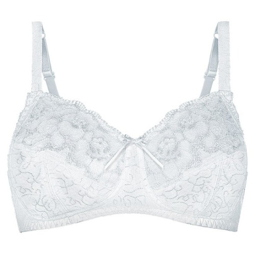 Amoena Amanda soutien-gorge sans armatures pour prothèse mammaire