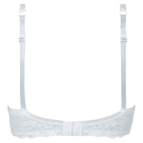 Amoena Amanda soutien-gorge sans armatures pour prothèse mammaire