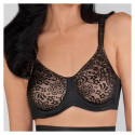 Amoena Annette soutien-gorge avec armatures pour prothèse mammaire