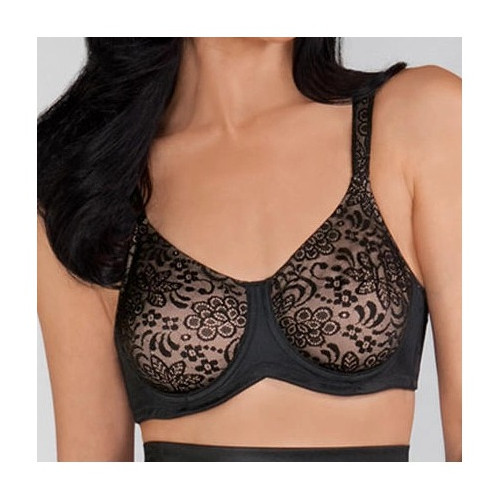 Amoena Annette soutien-gorge avec armatures pour prothèse mammaire