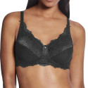 Amoena Aurélie soutien-gorge avec armatures pour prothèse mammaire