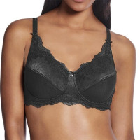 Amoena Aurélie soutien-gorge avec armatures pour prothèse mammaire