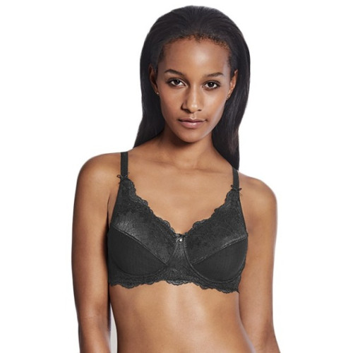 Amoena Aurélie soutien-gorge avec armatures pour prothèse mammaire