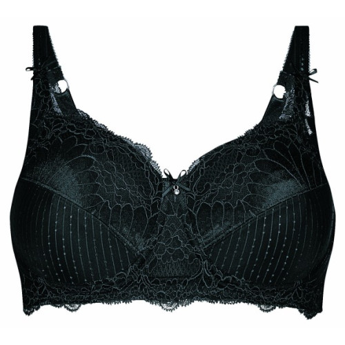 Amoena Aurélie soutien-gorge avec armatures pour prothèse mammaire