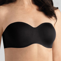 Amoena Barbara soutien-gorge avec armatures pour prothèse mammaire