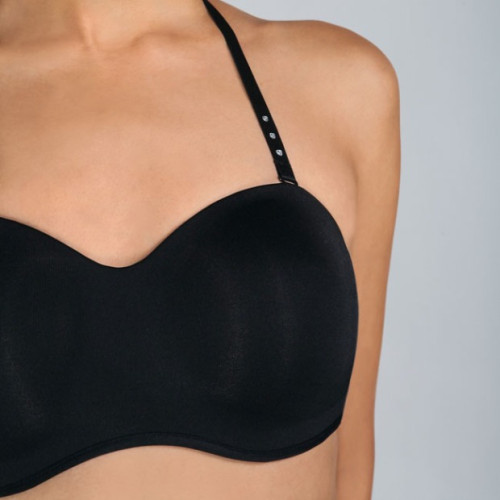 Amoena Barbara soutien-gorge avec armatures pour prothèse mammaire