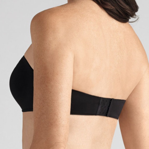 Amoena Barbara soutien-gorge avec armatures pour prothèse mammaire