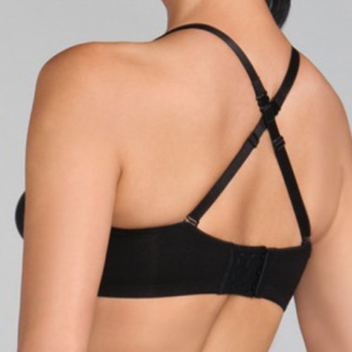Amoena Barbara soutien-gorge avec armatures pour prothèse mammaire