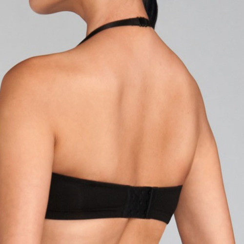 Amoena Barbara soutien-gorge avec armatures pour prothèse mammaire