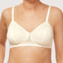 Amoena Carrie soutien-gorge sans armatures pour prothèse mammaire