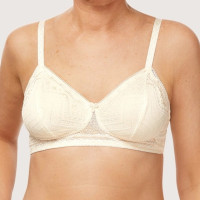 Amoena Carrie soutien-gorge sans armatures pour prothèse mammaire