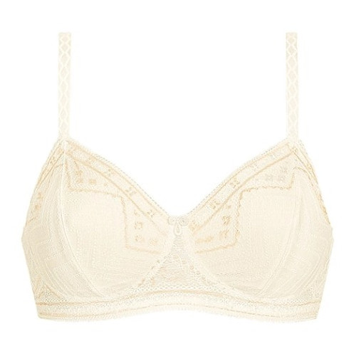 Amoena Carrie soutien-gorge sans armatures pour prothèse mammaire