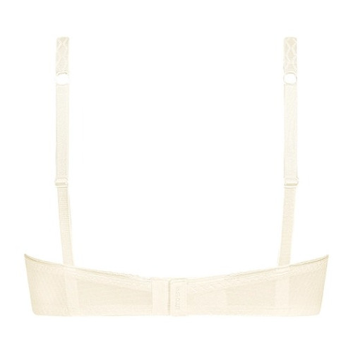 Amoena Carrie soutien-gorge sans armatures pour prothèse mammaire
