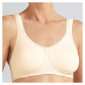 Amoena Katy soutien-gorge sans armatures pour prothèse mammaire