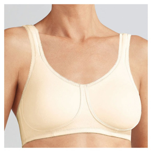 Amoena Katy soutien-gorge sans armatures pour prothèse mammaire