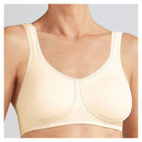 Amoena Katy soutien-gorge sans armatures pour prothèse mammaire