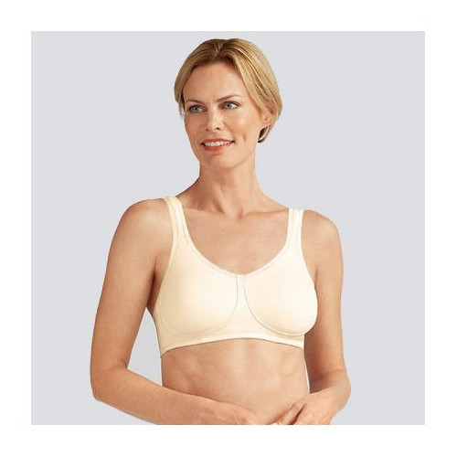 Amoena Katy soutien-gorge sans armatures pour prothèse mammaire