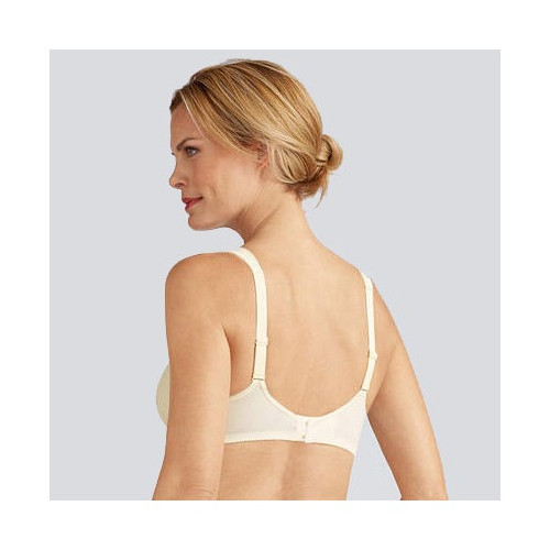 Amoena Katy soutien-gorge sans armatures pour prothèse mammaire