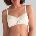 Amoena Lilly soutien-gorge sans armatures pour prothèse mammaire
