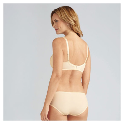 Amoena Lilly soutien-gorge sans armatures pour prothèse mammaire