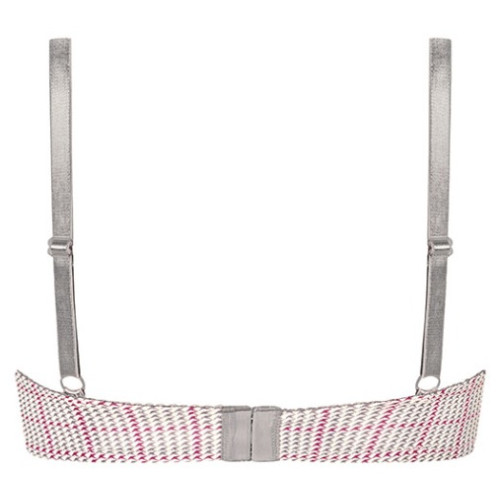 Amoena Luna soutien-gorge sans armatures pour prothèse mammaire