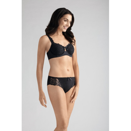 Amoena Marie soutien-gorge avec armatures pour prothèse mammaire
