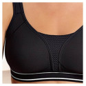 Amoena Performance soutien-gorge sans armatures pour prothèse mammaire