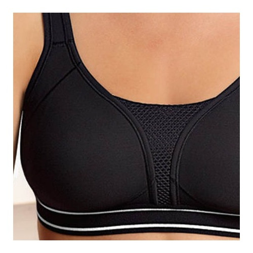 Amoena Performance soutien-gorge sans armatures pour prothèse mammaire