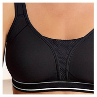 Amoena Performance soutien-gorge sans armatures pour prothèse mammaire