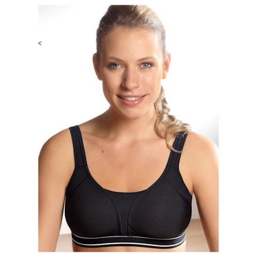 Amoena Performance soutien-gorge sans armatures pour prothèse mammaire