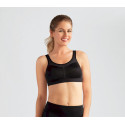 Amoena Power soutien-gorge sans armatures pour prothèse mammaire