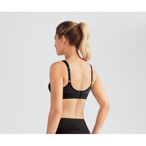 Amoena Power soutien-gorge sans armatures pour prothèse mammaire