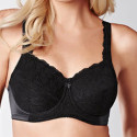 Amoena Rebecca soutien-gorge avec armatures pour prothèse mammaire