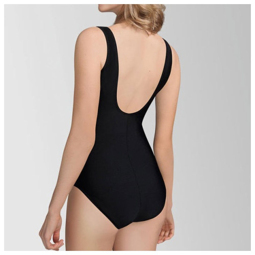 Amoena Rhodes maillot de bain 1 pièce pour prothèse mammaire