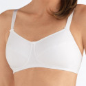Amoena Ruth soutien-gorge sans armatures pour prothèse mammaire